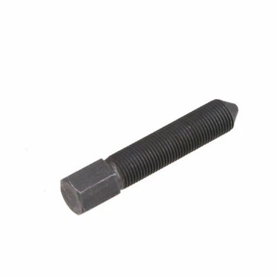 Extractor de rotor de volante de inercia Magneto estator 16 mm para motocicleta moto todo terreno Foto 1 de 4