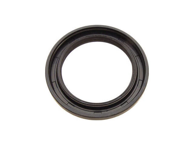 Front NOK Crankshaft Seal fits Isuzu Rodeo 1991-1997 2.6L 4 Cyl 43YQBQ - Image 1 of 1