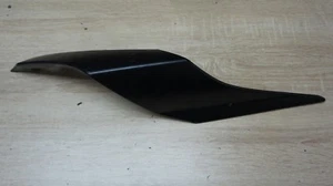 PANEL ASIENTO TRASERO YAMAHA YZF R1 R/H 2CR-21721 - Imagen 1 de 3