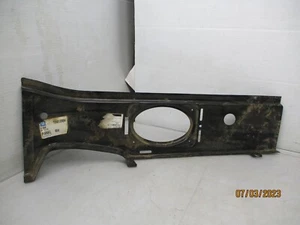 GM OEM-Side Panel Right 15612994 - Picture 1 of 3