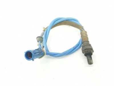 1123897 Sonda Lambda para FORD MONDEO BERLINA 1.8 (125 CV) 2000 1524646 Foto 1 de 4