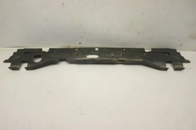 Protector de panel de cierre trasero Polaris Ranger 570 tamaño completo 900 1000 5450843-070 Foto 1 de 3