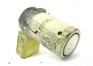 VW PARKING ASSIST SENSOR 7H0919275C - Picture 1 of 1