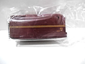 Liliput  Tender Oberteil  für BR.05 002        Ersatzteil HO   Neu & OVP - Bild 1 von 2