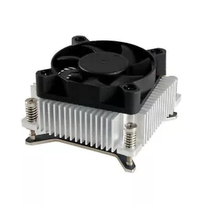 EverCool MCI01-510EA Intel Mobile i3/i5/i7 Crotch Pin CPU Cooler - Picture 1 of 3