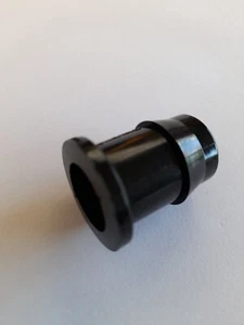 13mm End Stops (Pack of 5) - Picture 1 of 1
