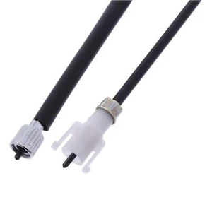 Tachowelle Tachometerkabel für Yamaha YN Neos YQ Aerox MBK YN Q Aprilia Leonardo - Bild 1 von 1