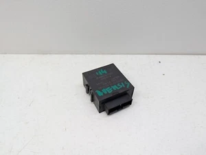 TOYOTA AVENSIS MK3 '09-15 WIPER RELAY MODULE 85940-05060 - Picture 1 of 7