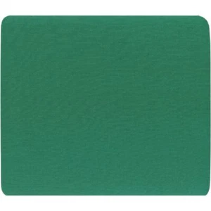 Intos Maus-Pad gruen - Picture 1 of 1
