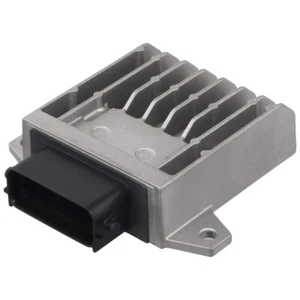 Transmission Control Module Suitable for Mazda 3 2.0L 2.3L 2.5L 10-11 LF8M189E1H - Picture 1 of 16