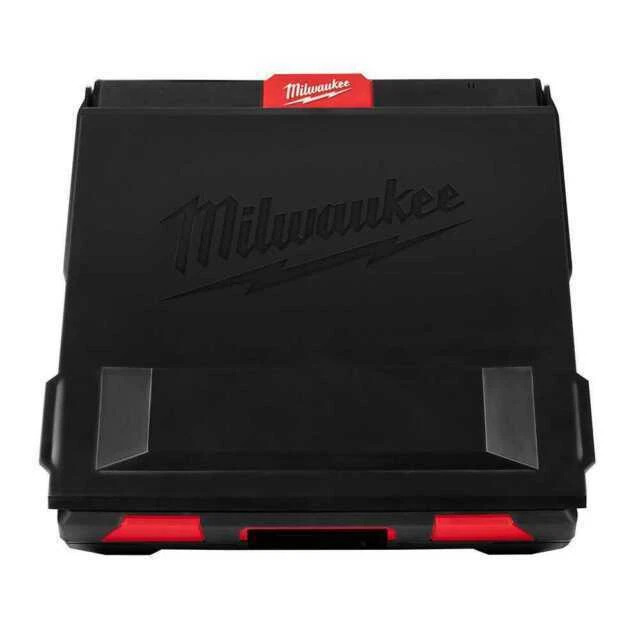 Milwaukee 2971-20 M18 Wireless Pipeline Inspection System Monitor (Tool Only)