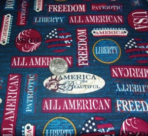 America the Beautiful Custom Made Construction, Welder, Pipe-fitter, Biker Hat - Picture 1 of 1