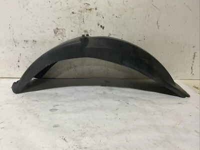 1992-BMW K-75 Rear Fender - Изображение 1 из 4