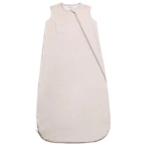 Unisex Rayon Made from Baby Sleep Sack 0.5 TOG, 2-Way Zipper Wearable Blanket... - Picture 1 of 7