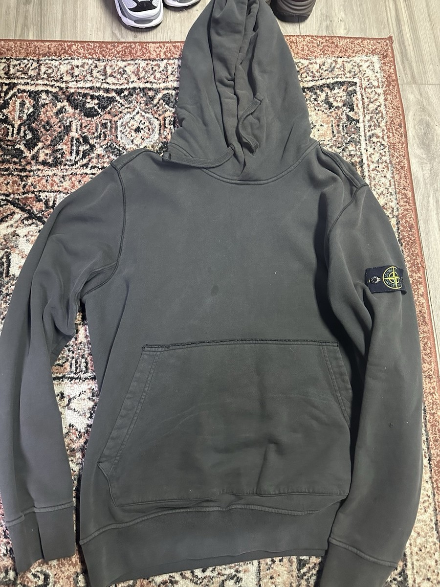 Las mejores ofertas en Sudaderas con capucha y sudaderas Las mejores ofertas en Sudaderas con capucha y sudaderas