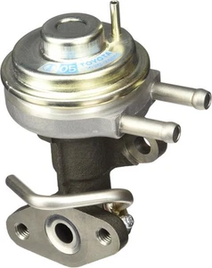 Motor Products EGV943 EGR Valve Assorted, One Size - Picture 1 of 2