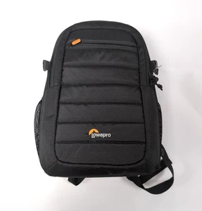 Lowepro Tahoe BP 150 Camera Backpack - Picture 1 of 5