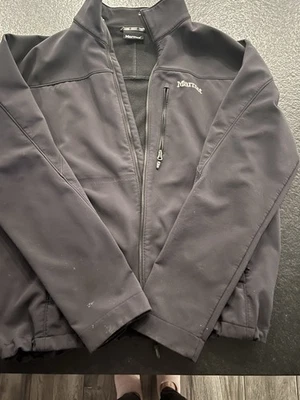 Marmot Men's XL Jacket - Image 1 of 3