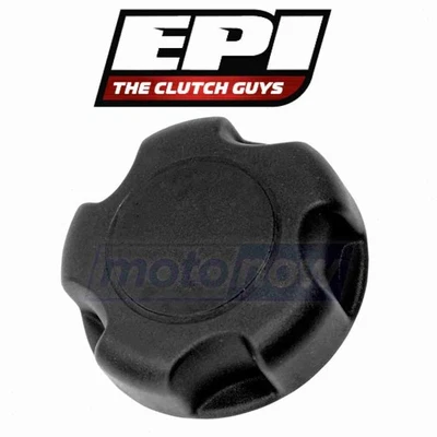 EPI Non-Vented Gas Cap for 2015-2017 Polaris Sportsman 570 SP oo - Image 1 of 4
