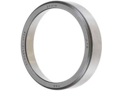 For 1979-1995 GMC G1500 Wheel Race Front Inner 37474GBJP 1980 1981 1982 1983 - Image 1 of 2