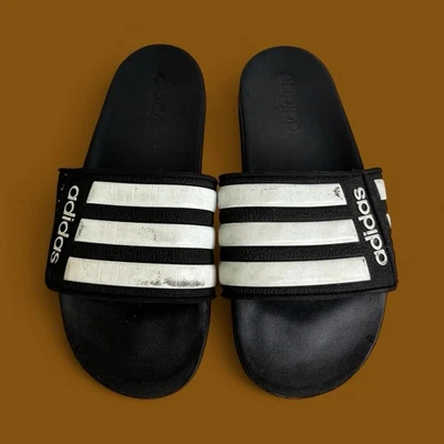 Zapatillas Adidas para mujer talla 6  Foto 1 de 4