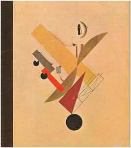 Carus Gallery: A Selection (Catalog No. 5) - Picture 1 of 1