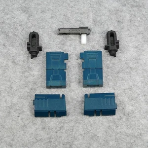 YYW-11 Upgrade Kit Filling Parts For Earthrise Doubledealer Fill Kit In stock - Picture 1 of 7