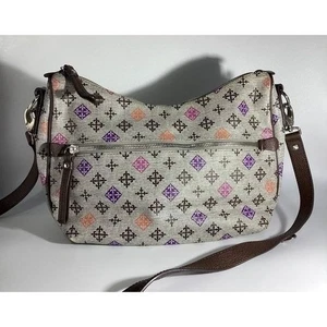 Russet Handtasche - Bild 1 von 4
