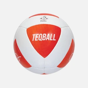 Teqball - TEQ BALL (UK) - Bild 1 von 3