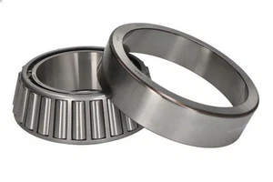 Bearing SKF 33122 - Picture 1 of 6