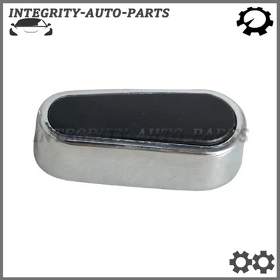 Seat Position Switch Button For Bentley Continental GT Flying spur Foto 1 de 4