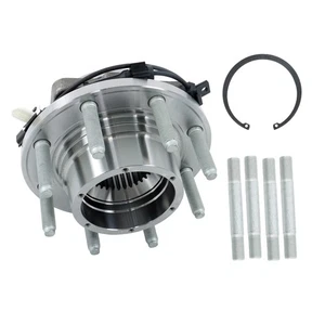 LABLT Wheel Hub Bearing Assy For Ford F-250 F-350 Super Duty 2011-2016 6.2/6.7L - Bild 1 von 14