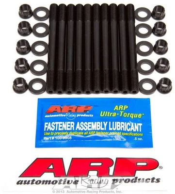 ARP 203-4204 Head Stud Kit 12pt. For Toyota - Image 1 of 3