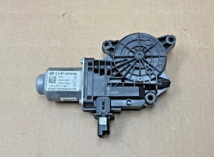 2018-2023 Kia Stinger Front Left Driver Window Regulator Motor PO42 OEM - Picture 1 of 6