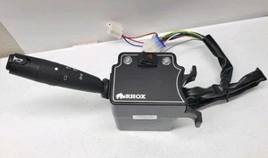 RHOX Turn Signal Flasher & Horn Button, 12V Golf Carts, LGT-132A USED - Picture 1 of 8