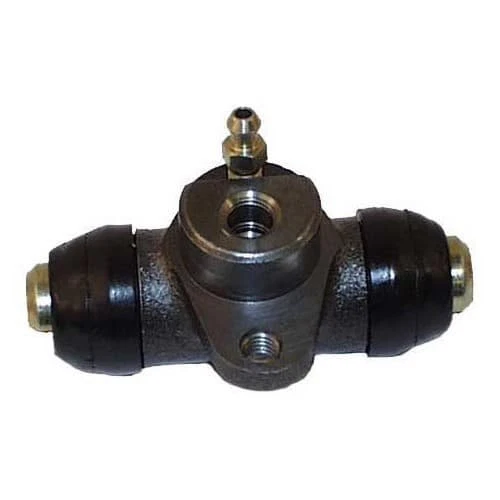 Cilindro ruota posteriore per Volkswagen Maggiolino 58 ->64 - Immagine 1 di 1