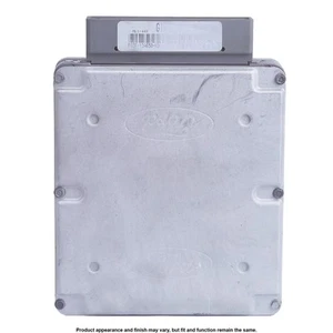 Cardone Engine Control Module ECM ECU For Ford Contour 1998 - Bild 1 von 4