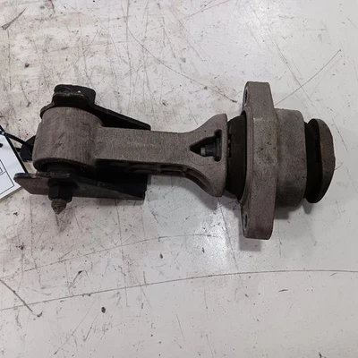 Hyundai Accent Engine Motor Mount Rear Back 1.6 2014 2015 2016 2016 2017 - Image 1 of 4