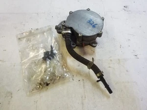 6.7L Vacuum Pump w/ Bolts | 2011-2016 Ford F250 F350 F450 F550 - Picture 1 of 8