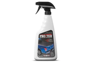 Truxedo 1704511 Pro-Tex Protectant Spray - Picture 1 of 6