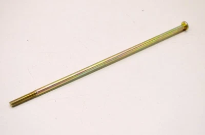 OEM Arctic Cat 6505-382 Oil Pump Rod NOS - Image 1 of 3