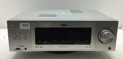 RCA RT2760 - Image 1 of 4