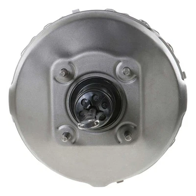 Amplificador de freno cardone para Chevy Blazer GMC Suburban Foto 1 de 4