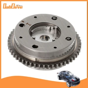 ML3Z-6256-A NEW For Ford 2020-2022 F-150 Timing Cam Shaft Sprocket Assembly - Picture 1 of 5