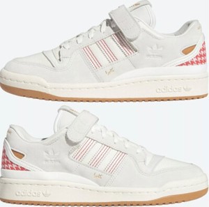 Las mejores ofertas en Zapatillas deportivas Adidas Forum Lo para Mujeres |  eBay