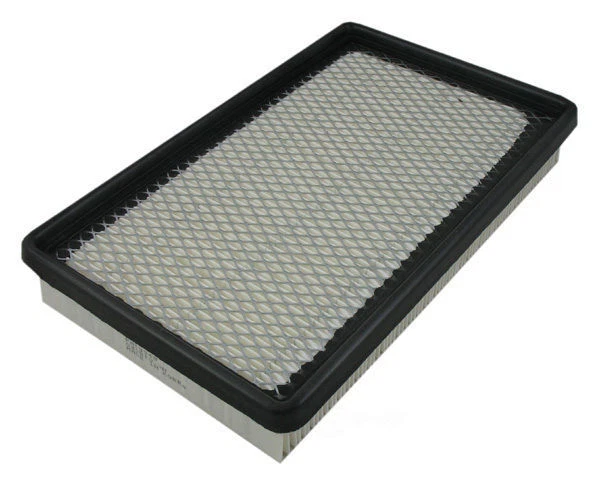 Air Filter for Pontiac G6 2006-2009 with 3.9L 6cyl Engine - Image 1 of 1