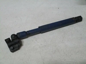 LENKUNGSDÄMPFER OPEL COMMODORE B - GSE - ORIGINAL - Bild 1 von 1