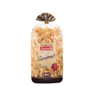 Jeremias Tallarines 8mm Curvo Gourmet Con Fresca Huevos - Imagen 1 de 1