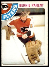 1978-79 O-Pee-Chee OPC Hockey - Pick A Card - Cards 1-190