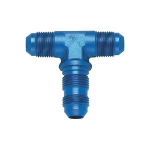 Fragola Fittings -3 Bulkhead Tee Fitting- 483403- Lot of 1- NIP - Bild 1 von 1